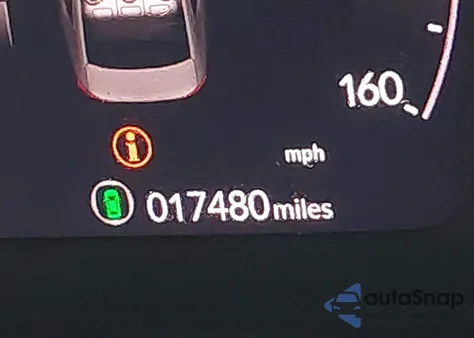 2023 Honda Accord Ex z USA, uszkodzony, nr VIN 1HGCY1F37PA030101